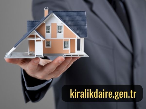 Uğurlu Mahallesi Kiralık Daire